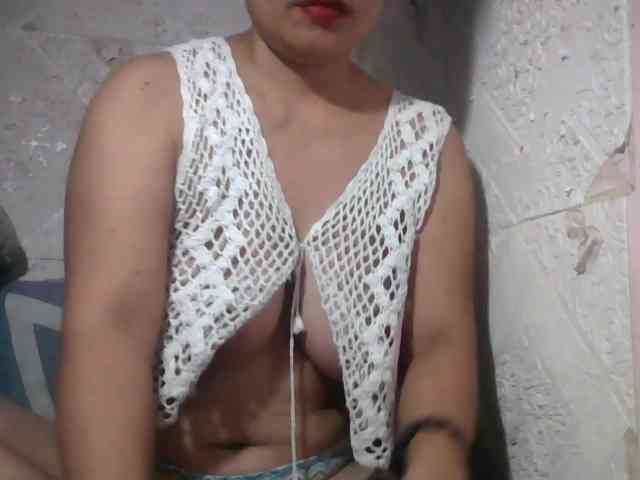 lovelysweet4u webcam