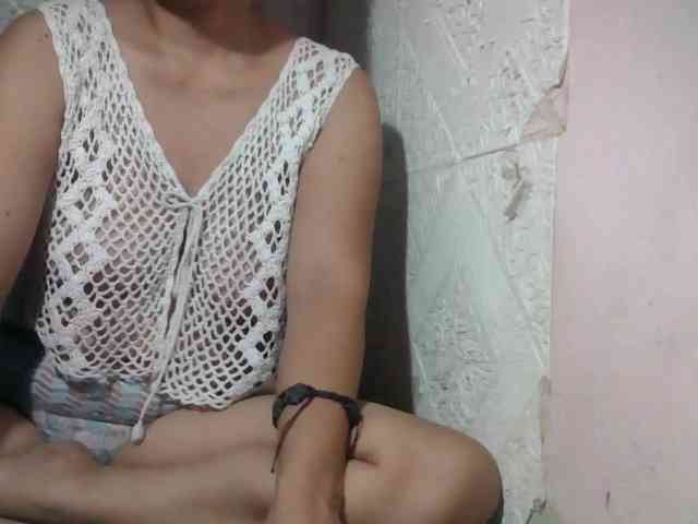 lovelysweet4u webcam