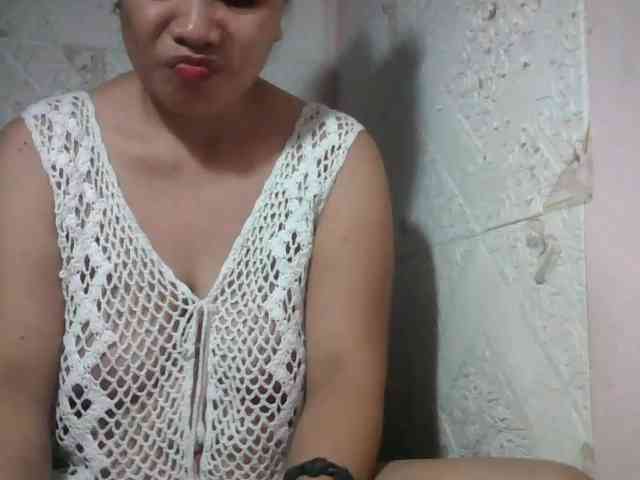 lovelysweet4u webcam