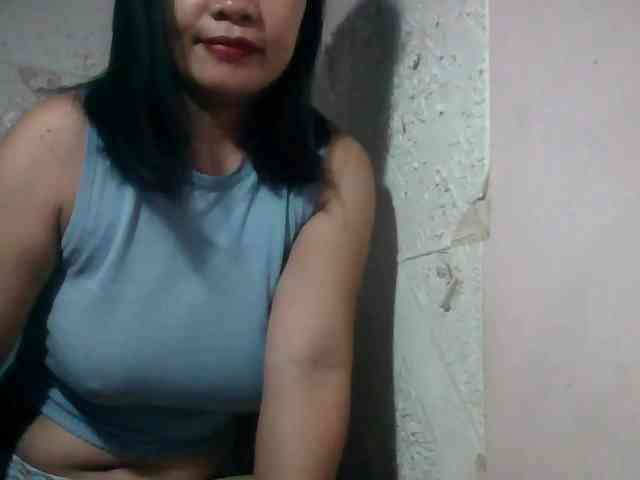 lovelysweet4u webcam