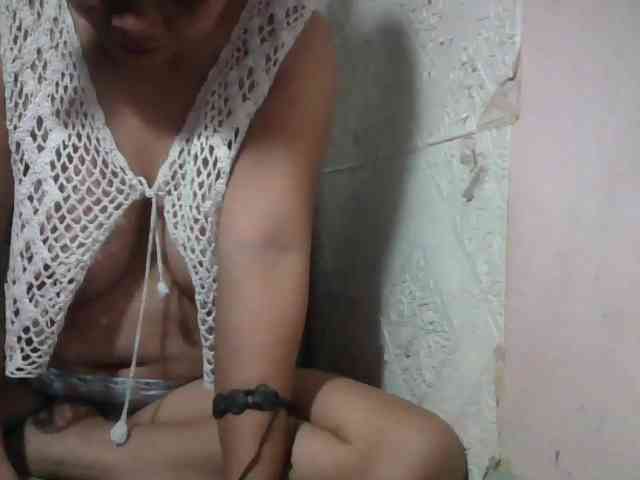 lovelysweet4u webcam