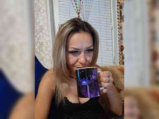 krisred webcam