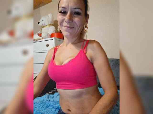 krisred webcam
