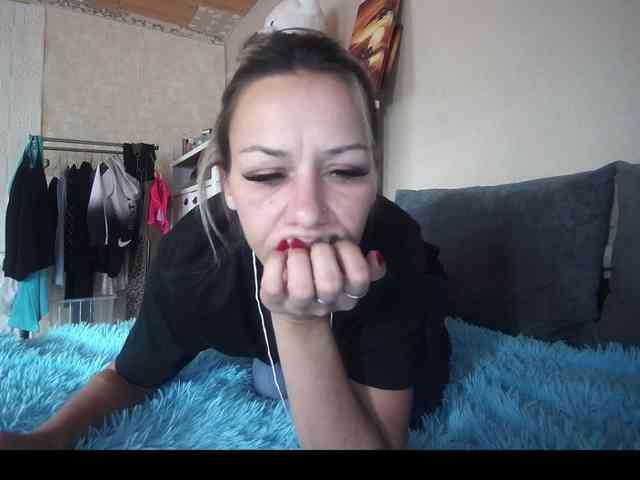 krisred webcam