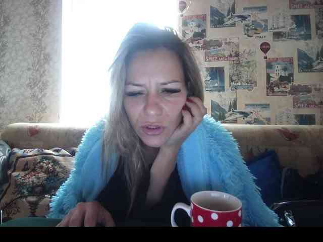 krisred webcam