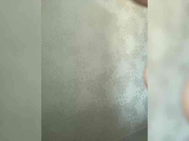 Kkeit webcam