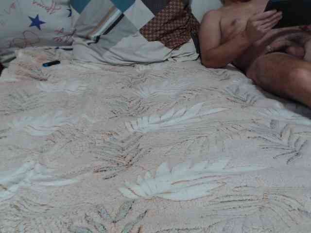 PhoenixAurora webcam