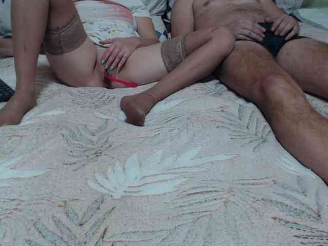 PhoenixAurora webcam