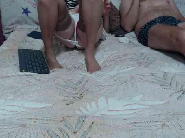 PhoenixAurora webcam