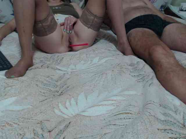 PhoenixAurora webcam