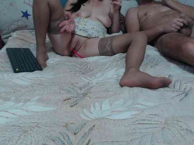 PhoenixAurora webcam