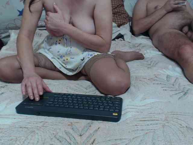 PhoenixAurora webcam