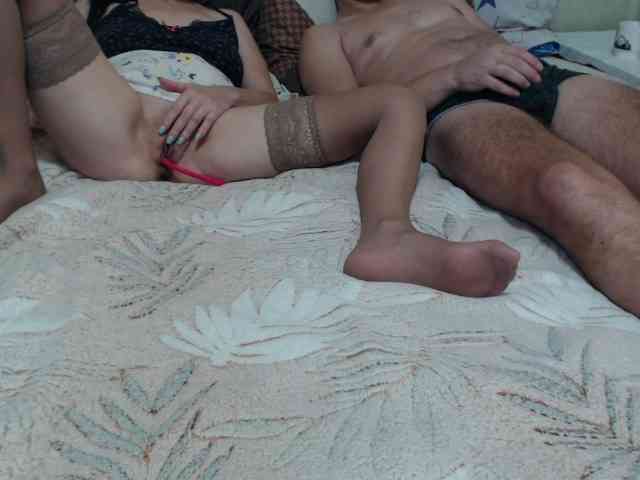 PhoenixAurora webcam