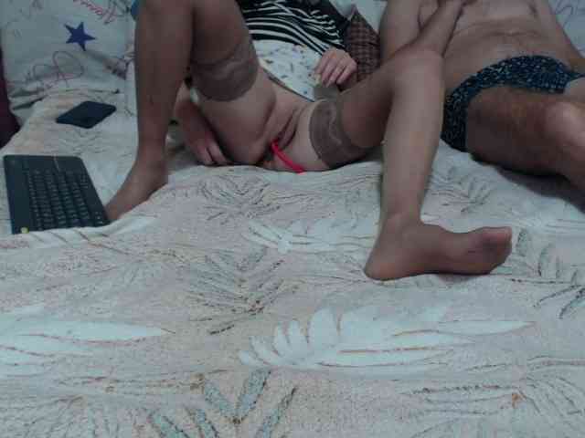 PhoenixAurora webcam