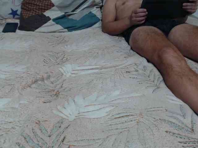 PhoenixAurora webcam