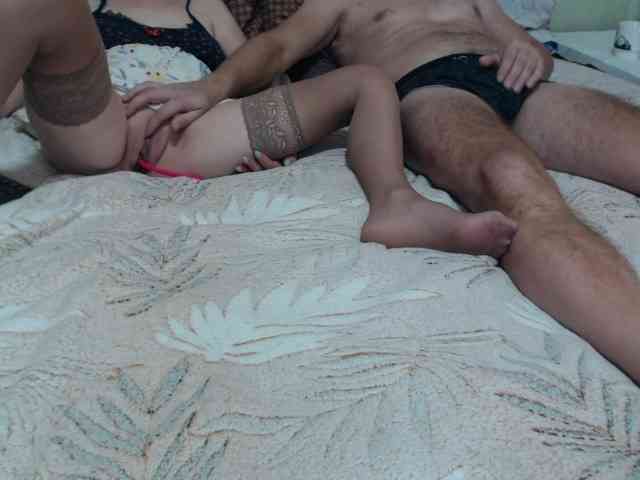 PhoenixAurora webcam