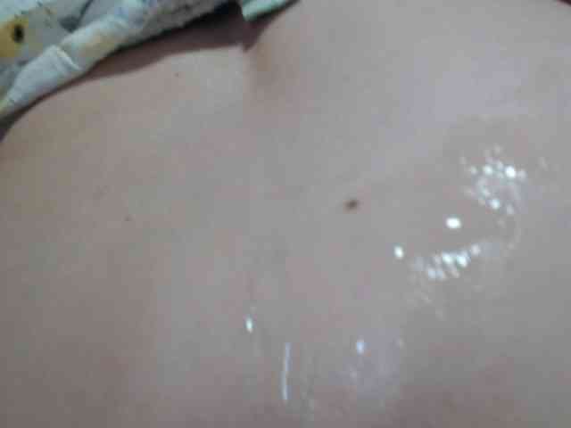 PhoenixAurora webcam