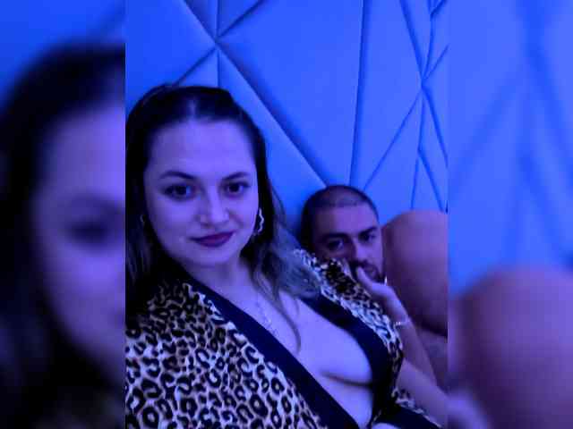 Manyella91931 webcam