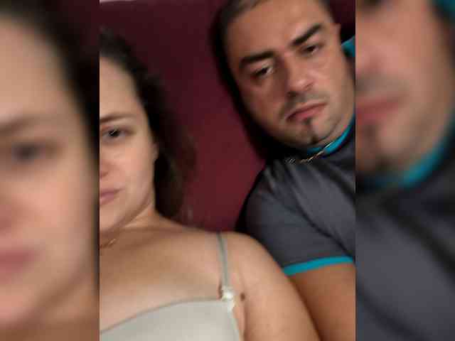Manyella91931 webcam