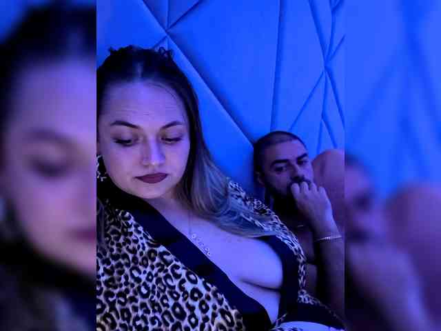 Manyella91931 webcam