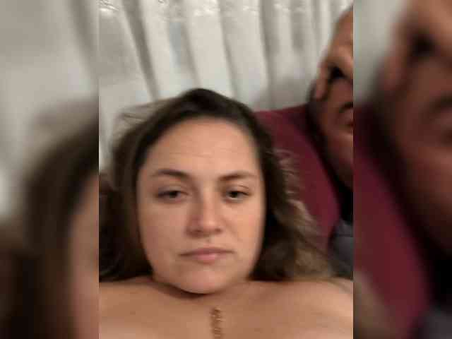 Manyella91931 webcam