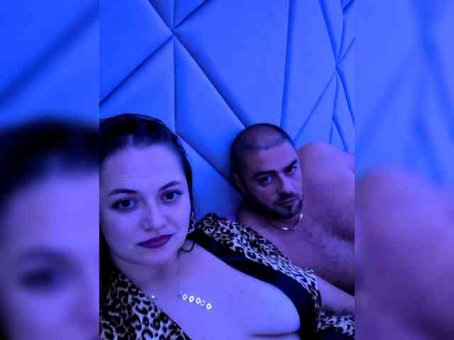 Manyella91931 webcam