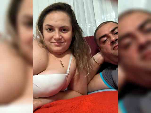 Manyella91931 webcam