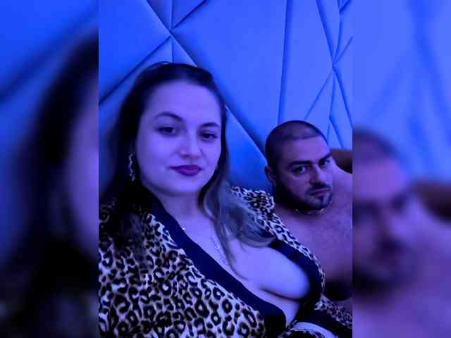 Manyella91931 webcam