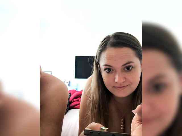 Manyella91931 webcam