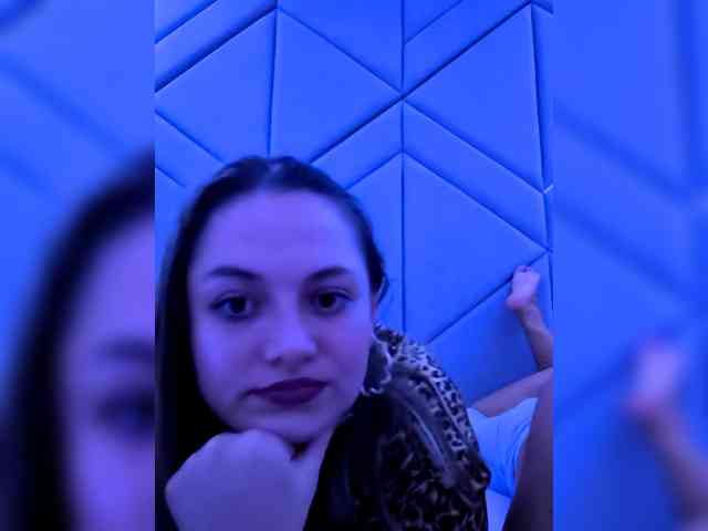 Manyella91931 webcam