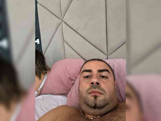 Manyella91931 webcam