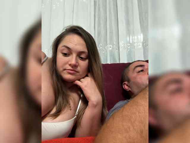 Manyella91931 webcam