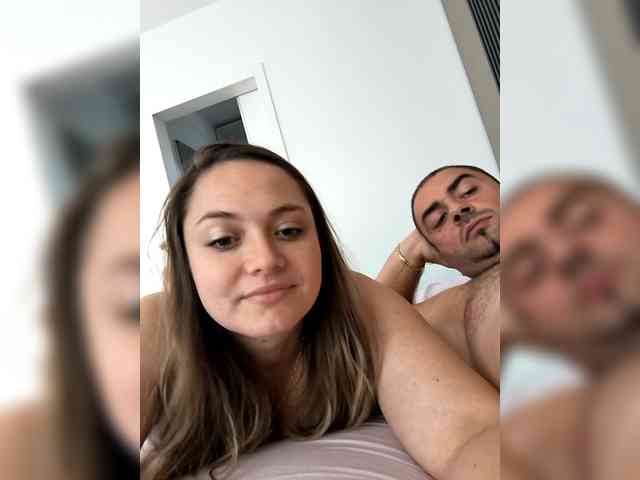 Manyella91931 webcam