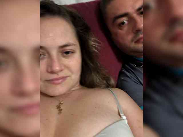 Manyella91931 webcam