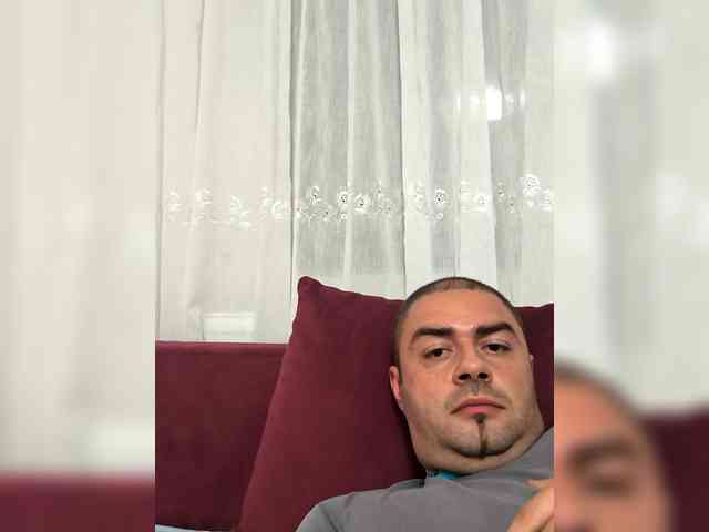 Manyella91931 webcam
