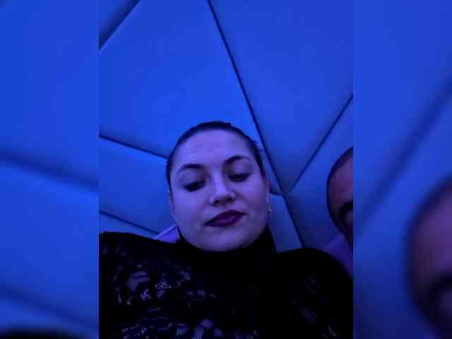 Manyella91931 webcam