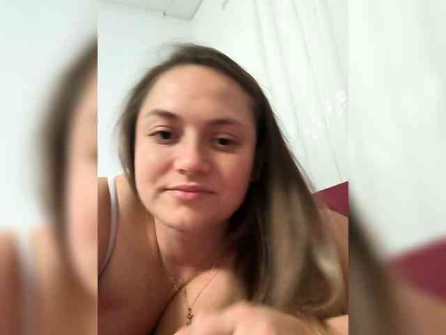 Manyella91931 webcam