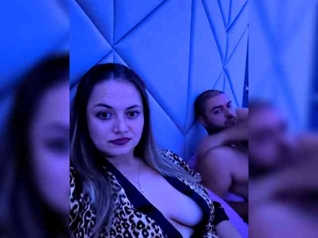 Manyella91931 webcam