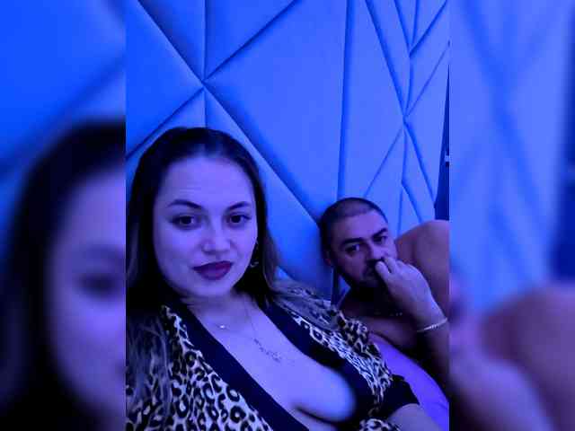 Manyella91931 webcam