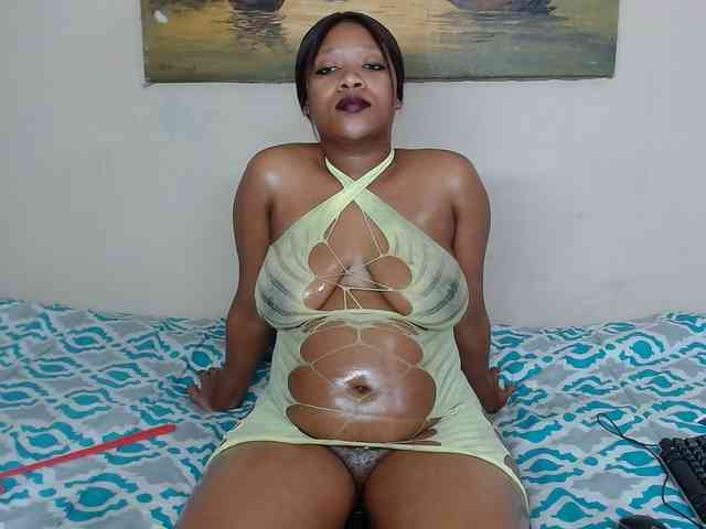 CutiebarbieXX webcam