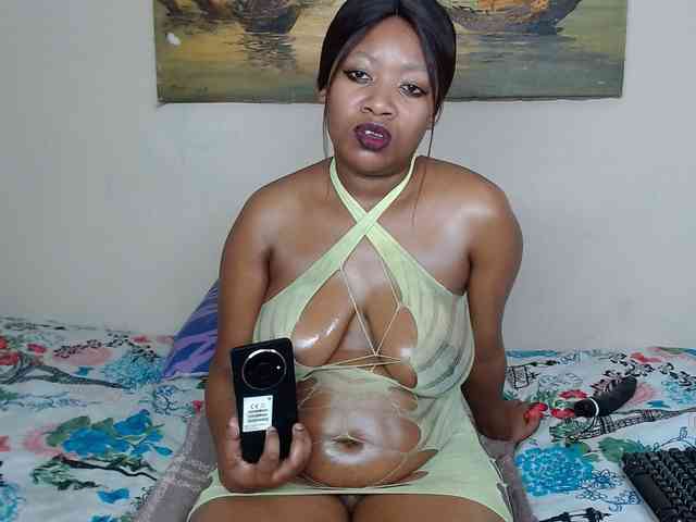 CutiebarbieXX webcam