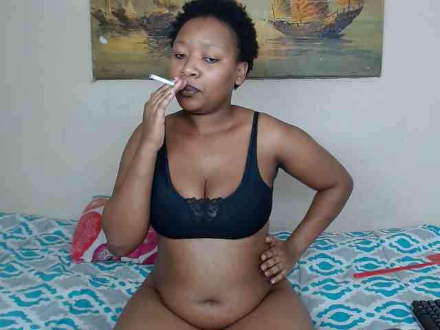CutiebarbieXX webcam