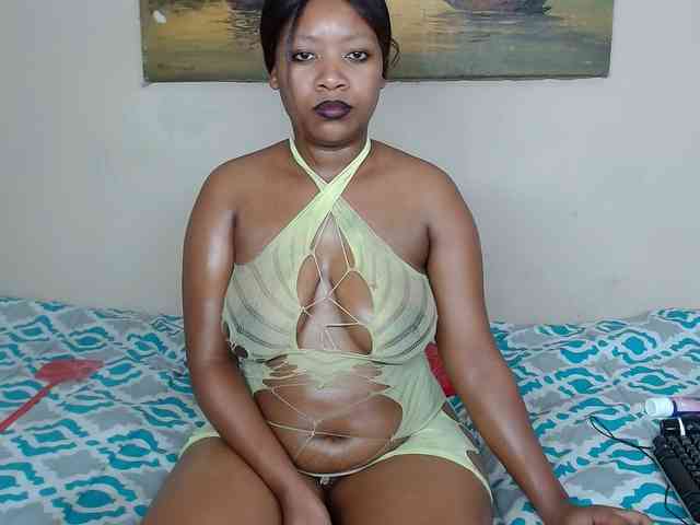 CutiebarbieXX webcam