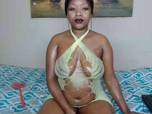 CutiebarbieXX webcam