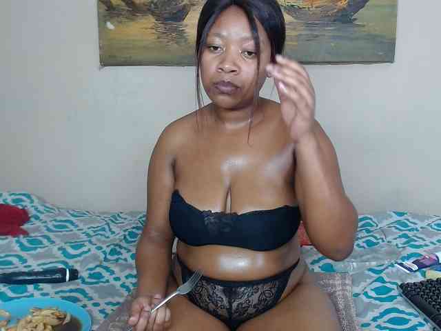 CutiebarbieXX webcam