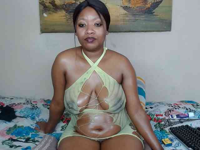 CutiebarbieXX webcam