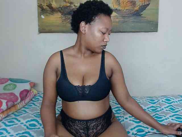 CutiebarbieXX webcam