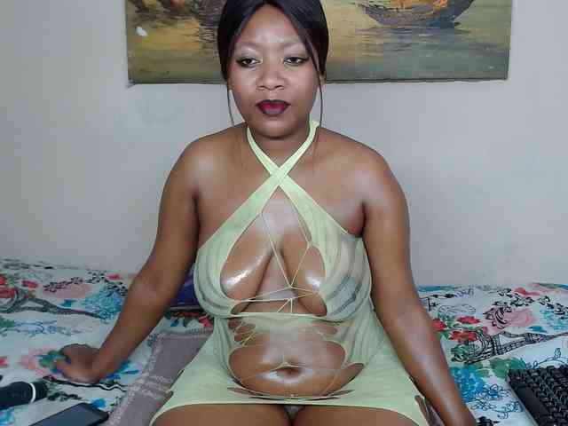 CutiebarbieXX webcam