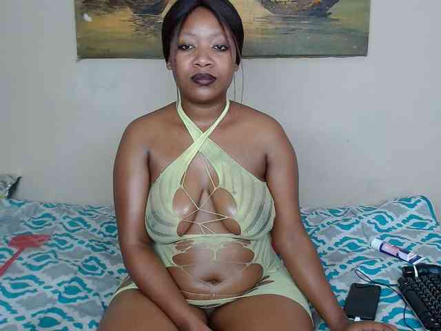 CutiebarbieXX webcam