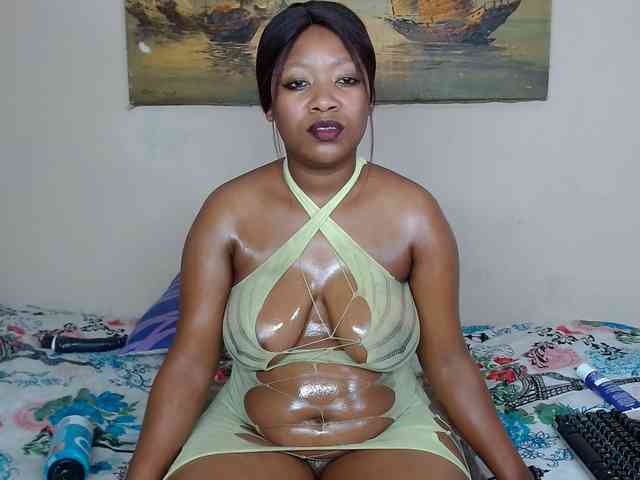 CutiebarbieXX webcam